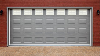 Garage Door Repair at Melrose Park, Illinois