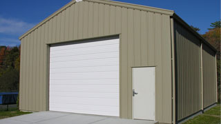 Garage Door Openers at Melrose Park, Illinois